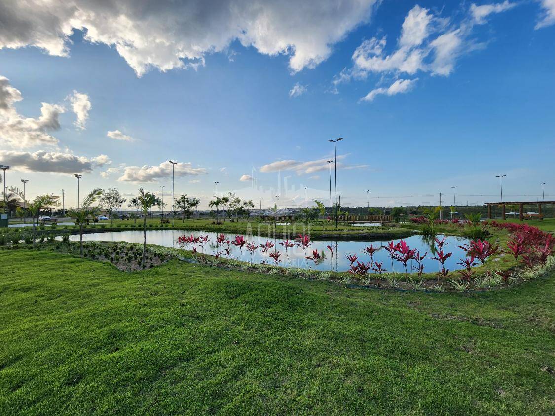 Terreno, 313 m² - Foto 19