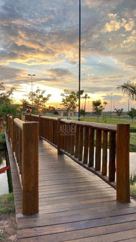 Terreno, 313 m² - Foto 24