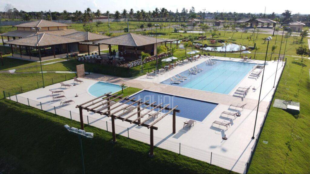 Terreno, 313 m² - Foto 25