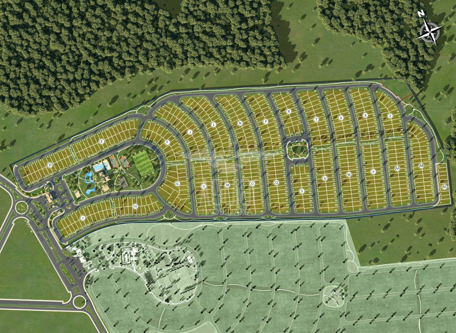 Terreno, 313 m² - Foto 31