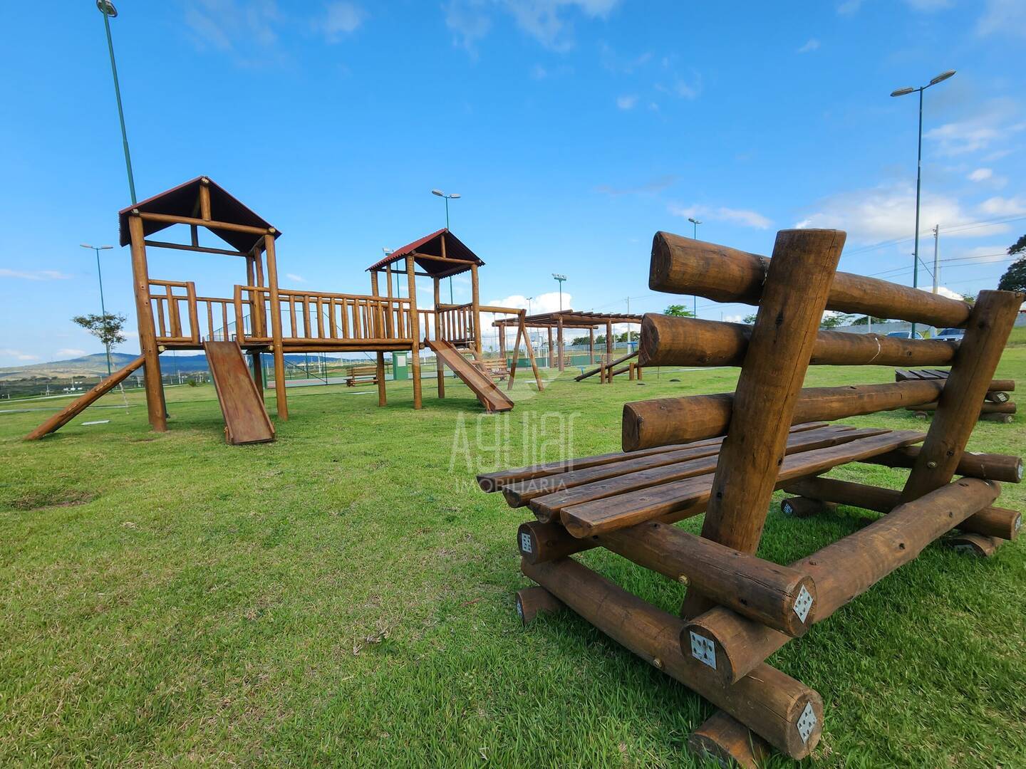 Terreno, 311 m² - Foto 4