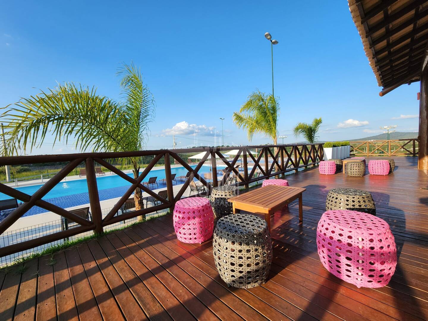 Terreno, 311 m² - Foto 10