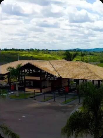 Terreno, 311 m² - Foto 3