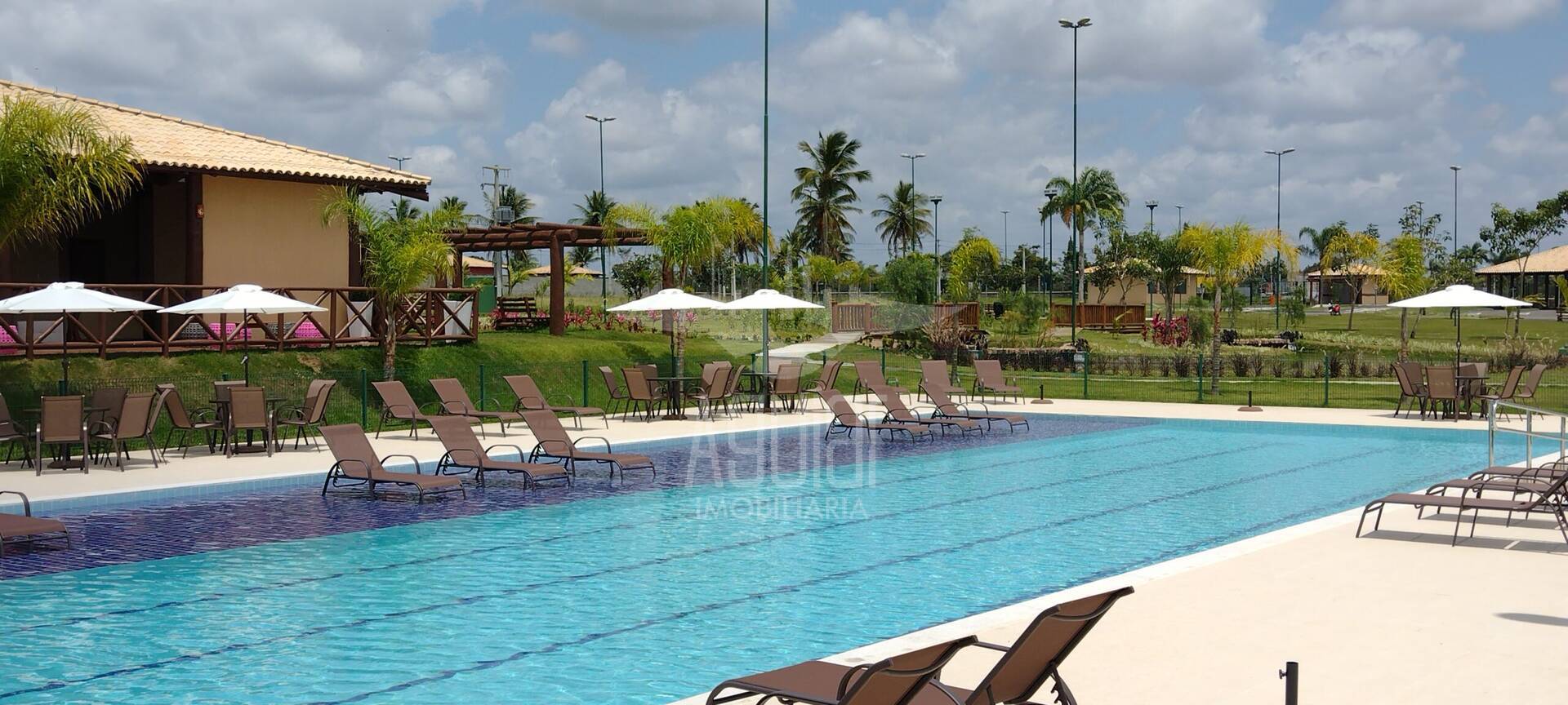 Terreno, 311 m² - Foto 32