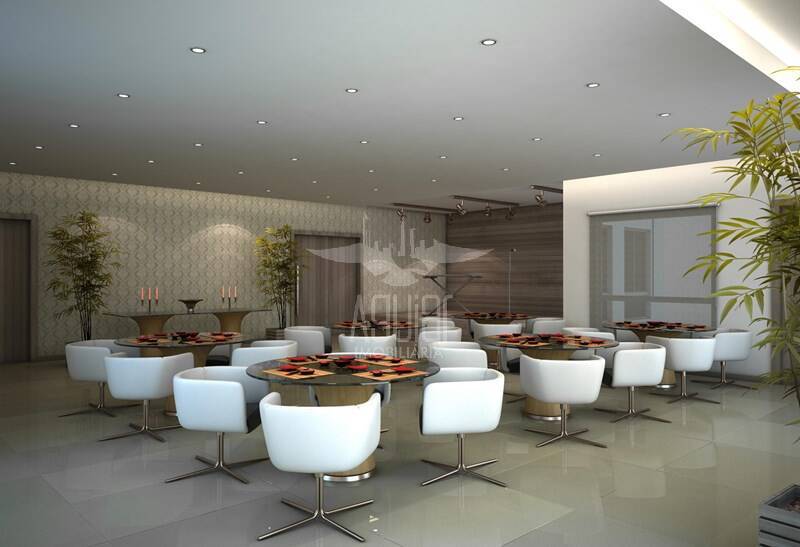 Apartamento, 2 quartos, 44 m² - Foto 13