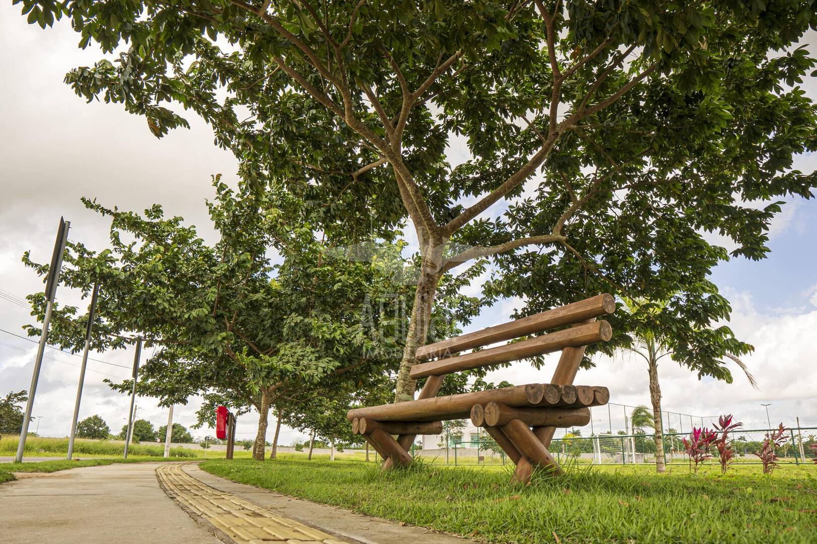 Terreno, 317 m² - Foto 6