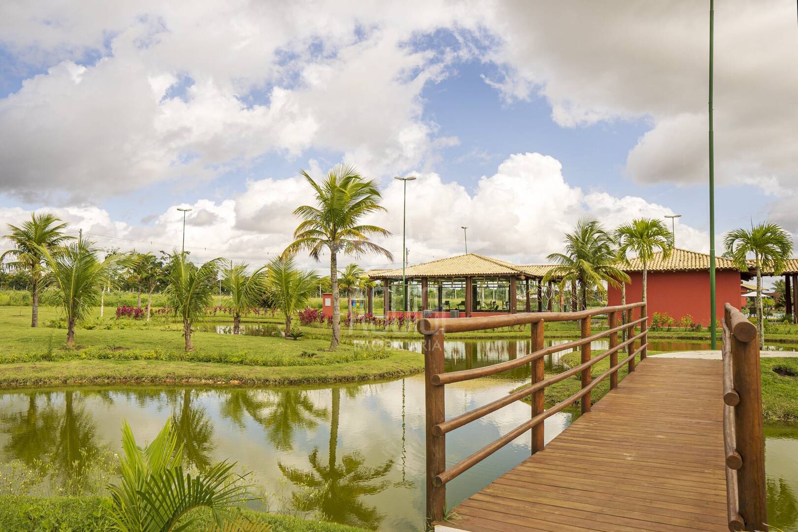 Terreno, 317 m² - Foto 9