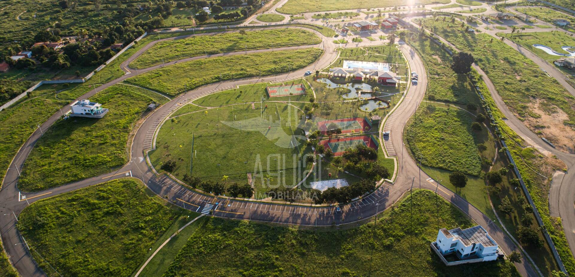 Terreno, 317 m² - Foto 10