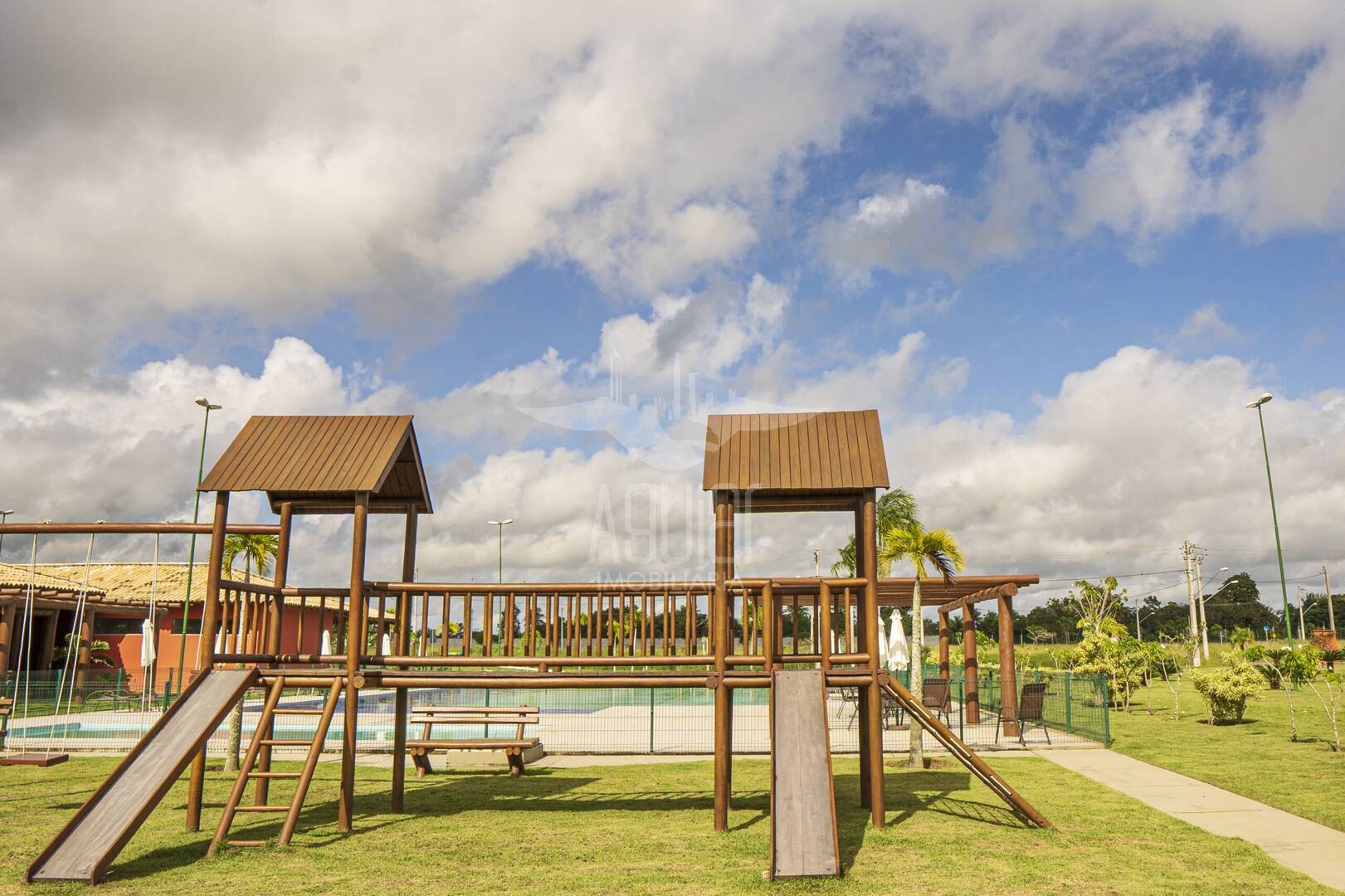 Terreno, 317 m² - Foto 12