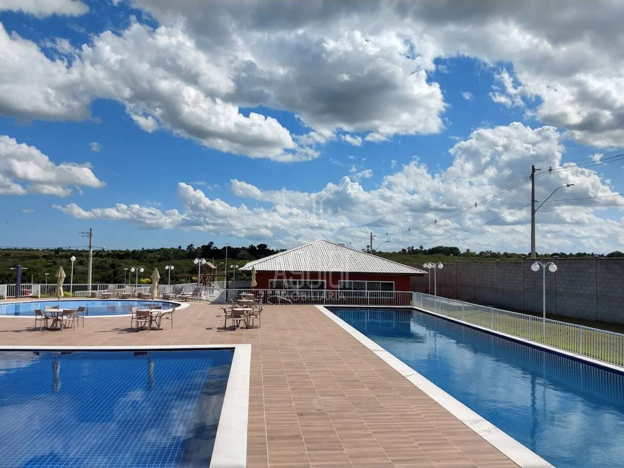 Casa de Condomínio, 3 quartos - Foto 17