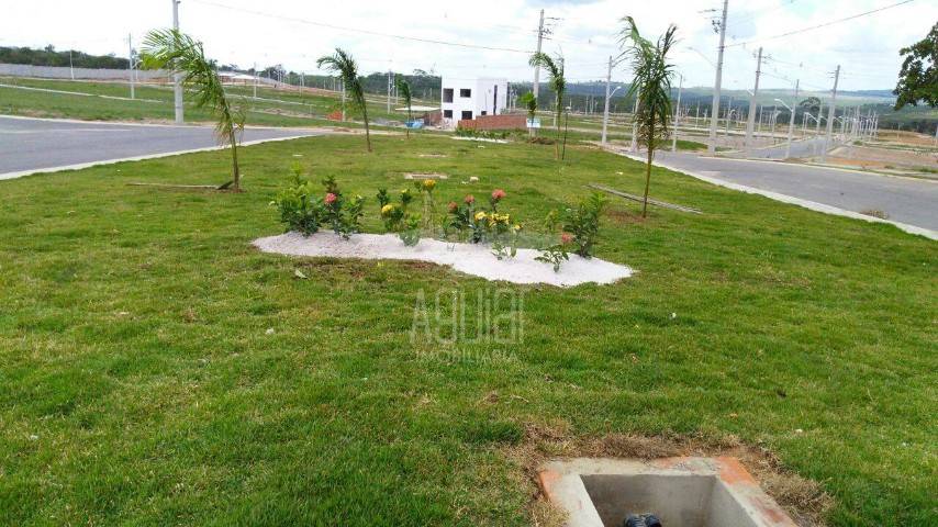 Casa de Condomínio, 3 quartos - Foto 25