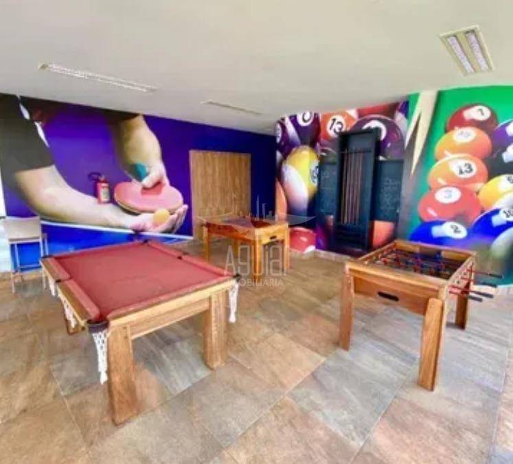 Casa de Condomínio, 3 quartos - Foto 38