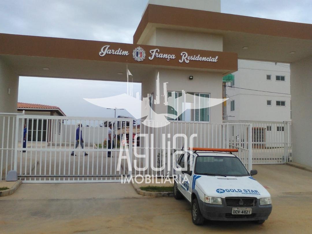 Apartamento, 2 quartos, 45 m² - Foto 3