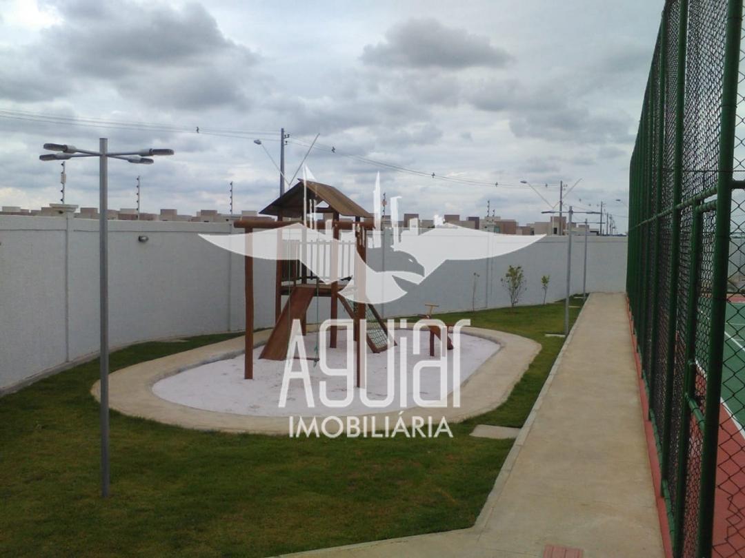 Apartamento, 2 quartos, 45 m² - Foto 6