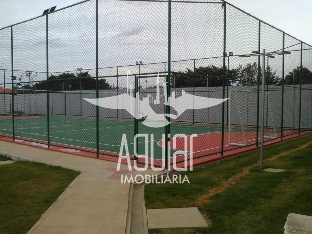 Apartamento, 2 quartos, 45 m² - Foto 9