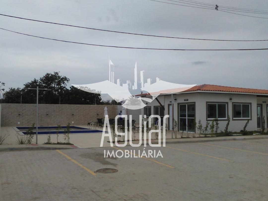 Apartamento, 2 quartos, 45 m² - Foto 12