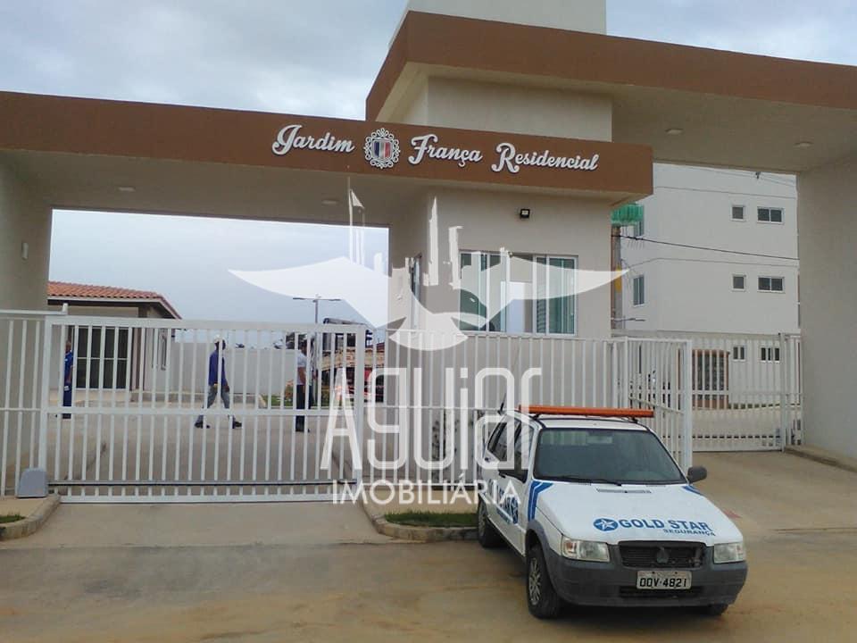 Apartamento, 2 quartos, 45 m² - Foto 14