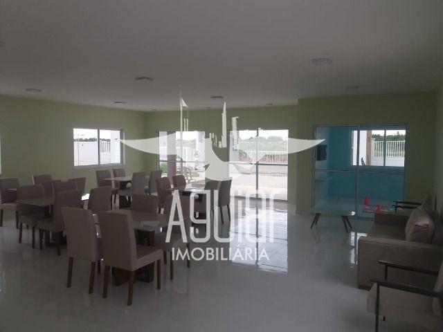 Apartamento, 2 quartos, 45 m² - Foto 18