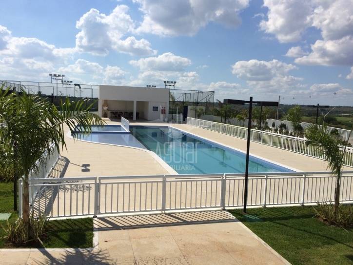 Casa de Condomínio, 2 quartos - Foto 3