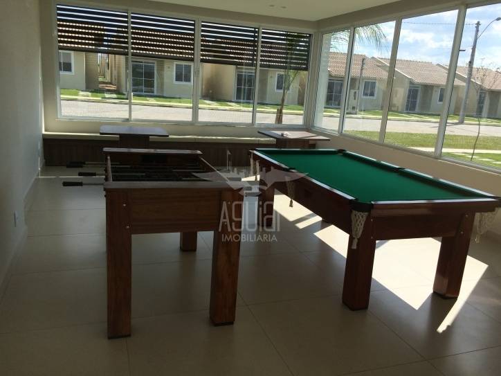 Casa de Condomínio, 2 quartos - Foto 8