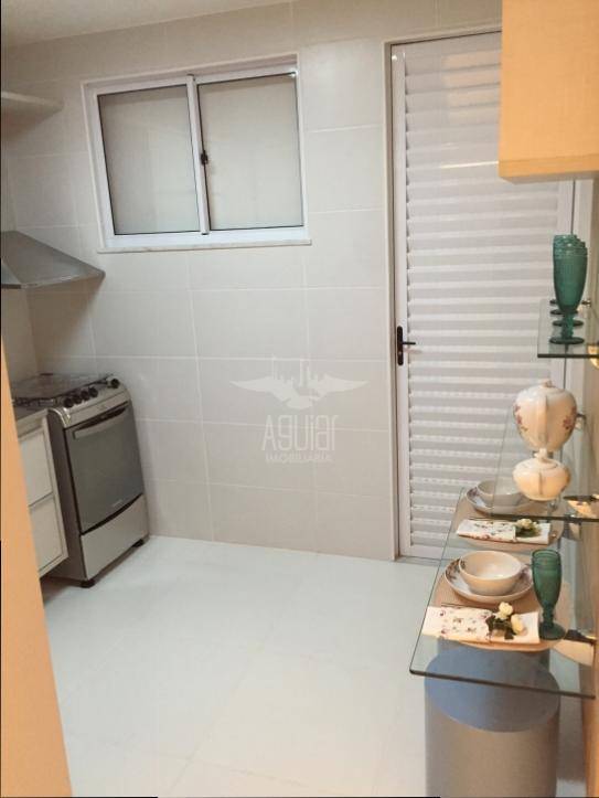 Casa de Condomínio, 2 quartos - Foto 13