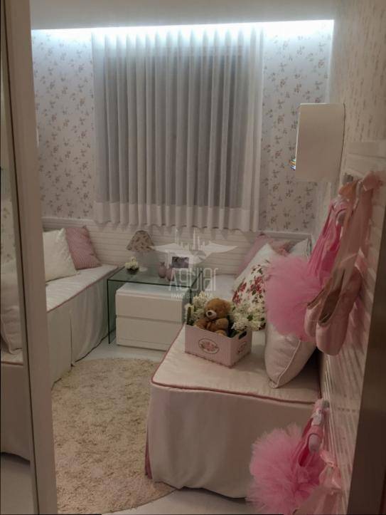 Casa de Condomínio, 2 quartos - Foto 16