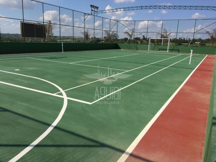 Casa de Condomínio, 2 quartos - Foto 9