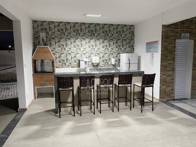 Apartamento, 2 quartos, 64 m² - Foto 7