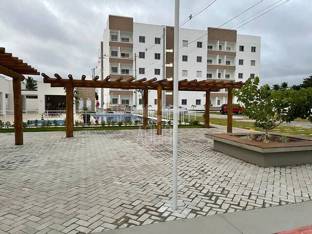 Apartamento, 2 quartos, 64 m² - Foto 14