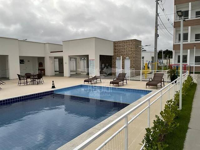 Apartamento, 2 quartos, 64 m² - Foto 5