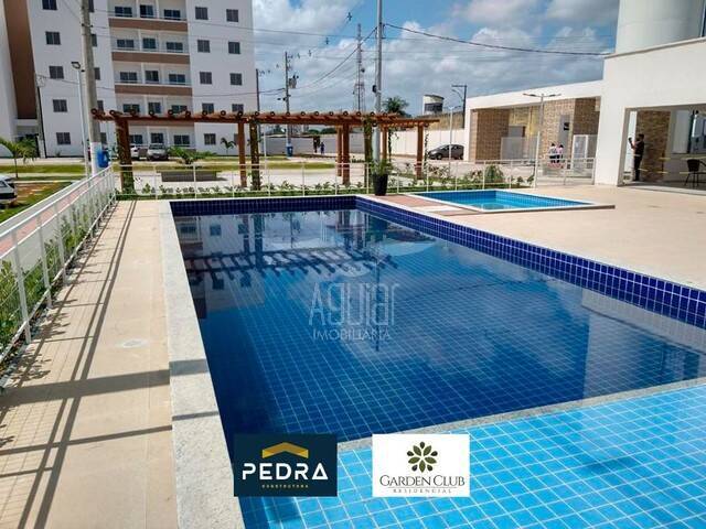 Apartamento, 2 quartos, 64 m² - Foto 12