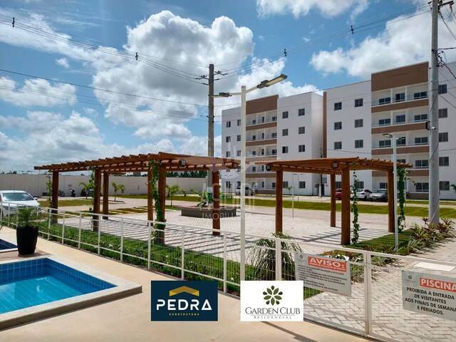 Apartamento, 2 quartos, 64 m² - Foto 13