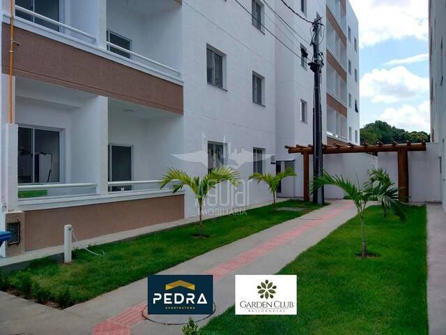 Apartamento, 2 quartos, 64 m² - Foto 10