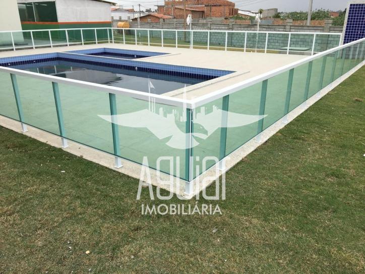 Apartamento, 2 quartos, 41 m² - Foto 10