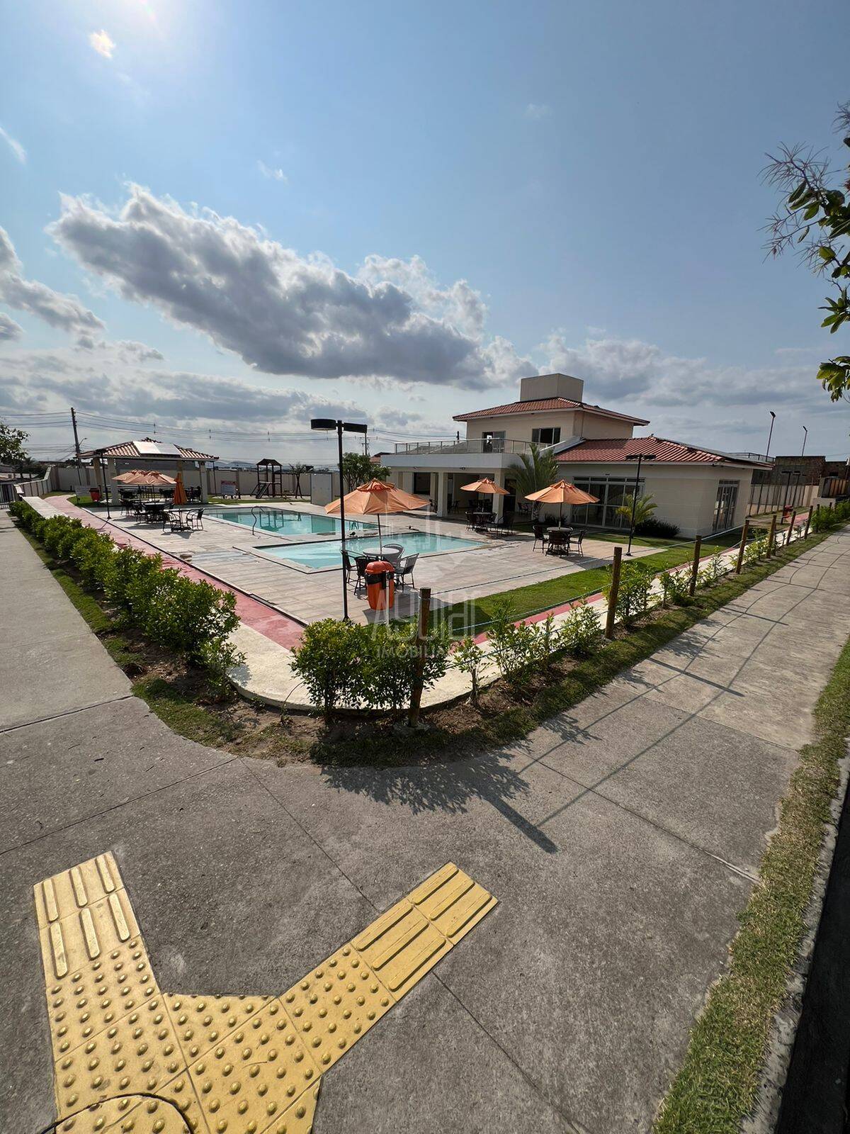 Apartamento, 2 quartos, 50 m² - Foto 17