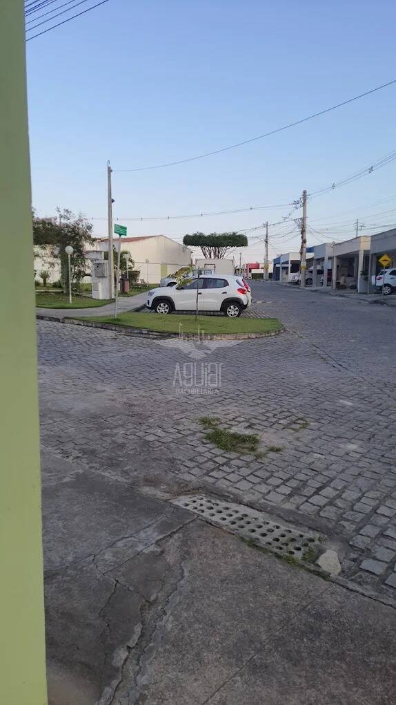 Apartamento, 2 quartos, 50 m² - Foto 21