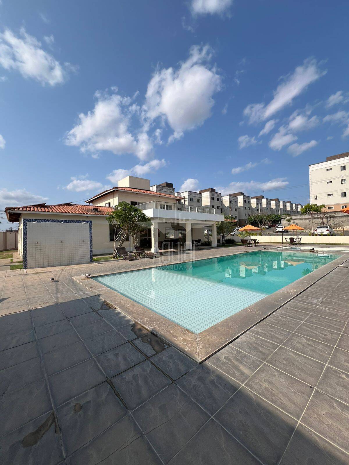 Apartamento, 2 quartos, 50 m² - Foto 19