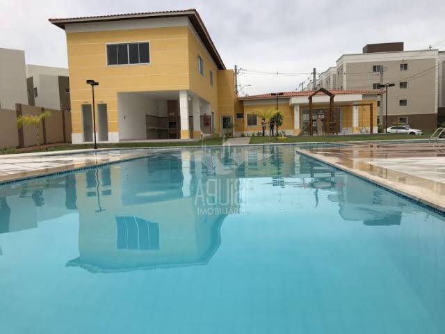 Apartamento, 2 quartos, 47 m² - Foto 15