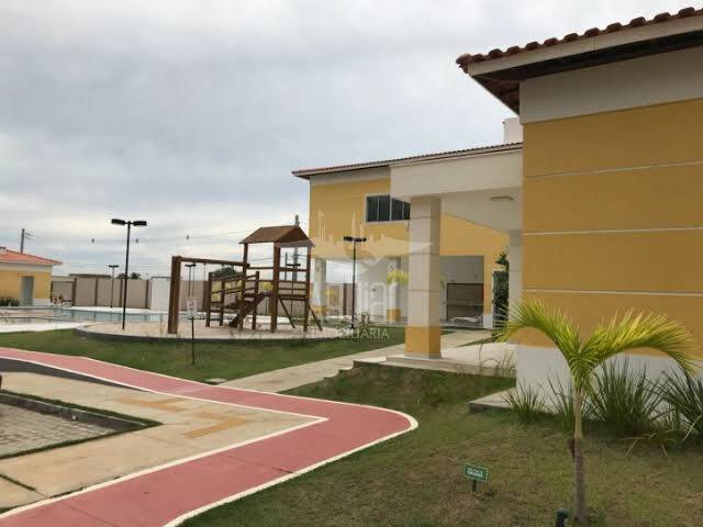 Apartamento, 2 quartos, 47 m² - Foto 16