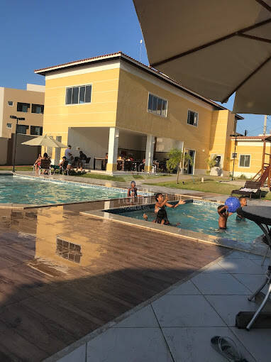 Apartamento, 2 quartos, 47 m² - Foto 9