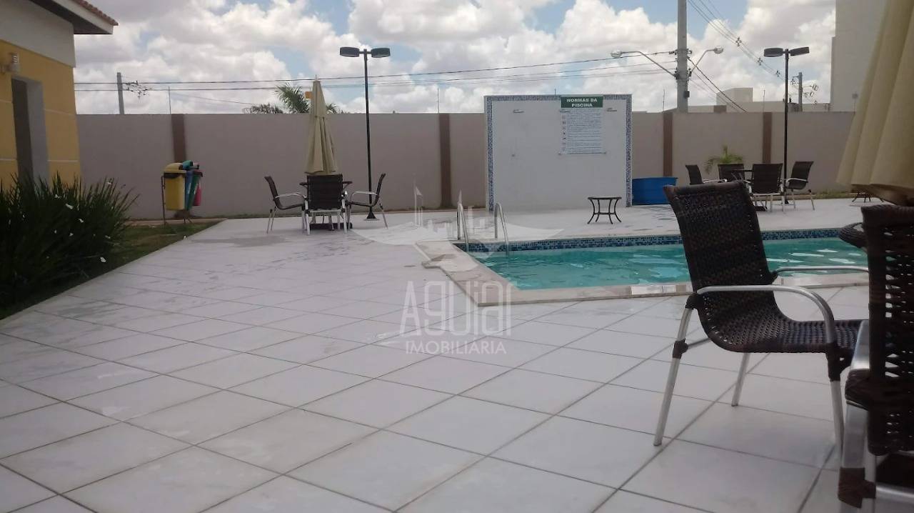 Apartamento, 2 quartos, 47 m² - Foto 21