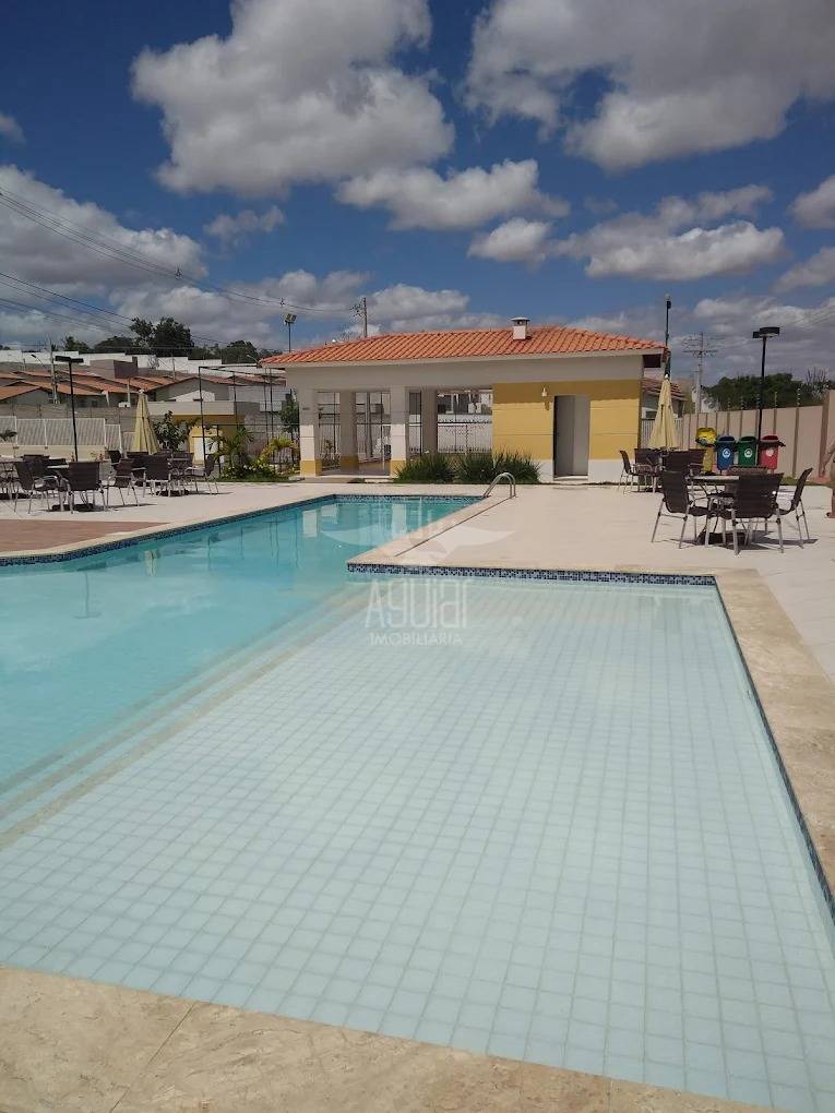 Apartamento, 2 quartos, 47 m² - Foto 19