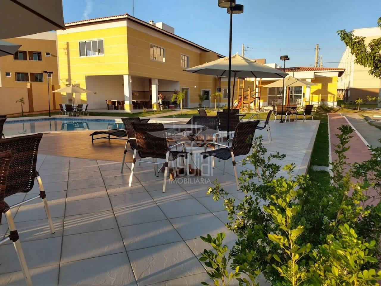 Apartamento, 2 quartos, 47 m² - Foto 18