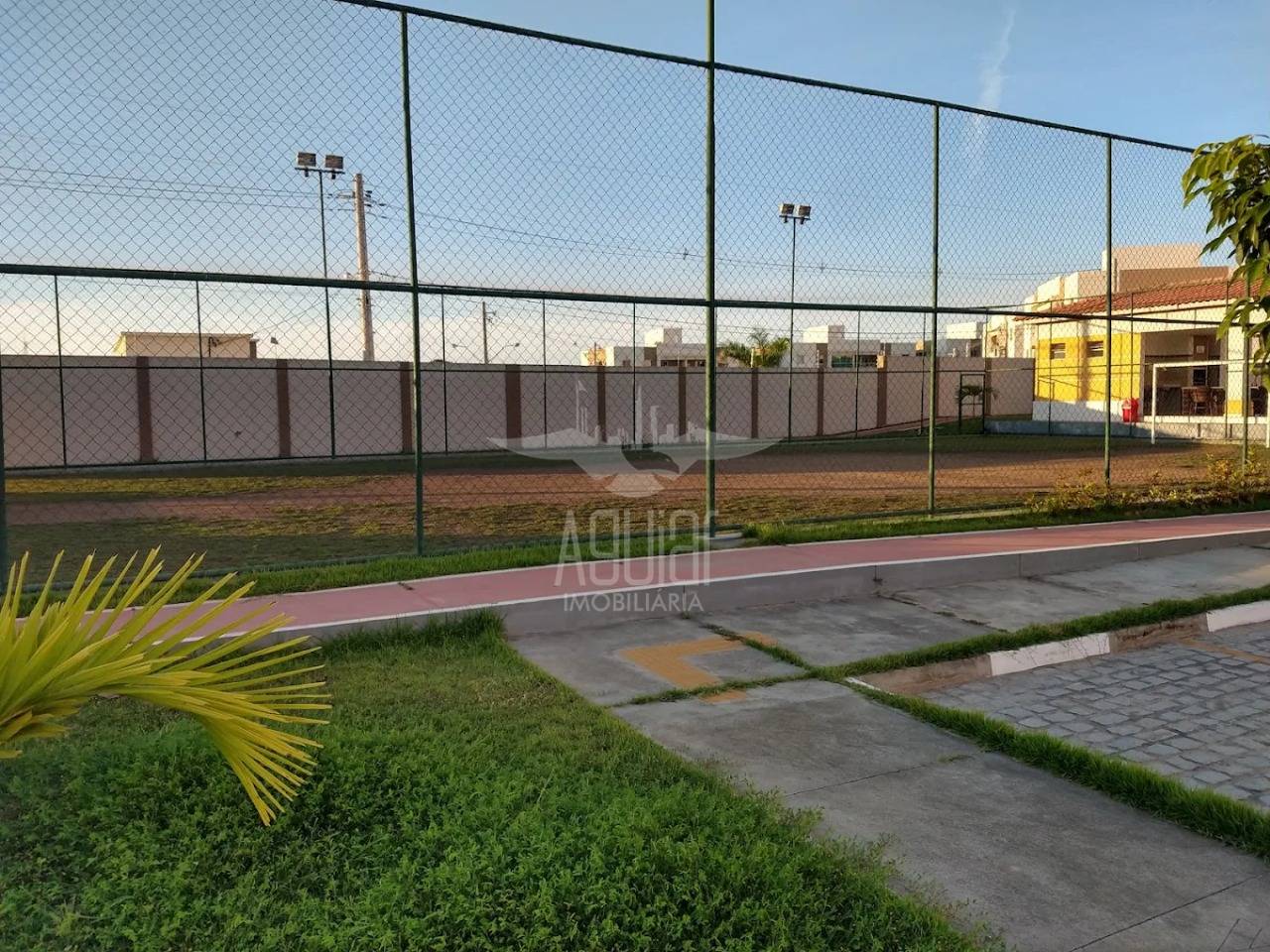 Apartamento, 2 quartos, 47 m² - Foto 26