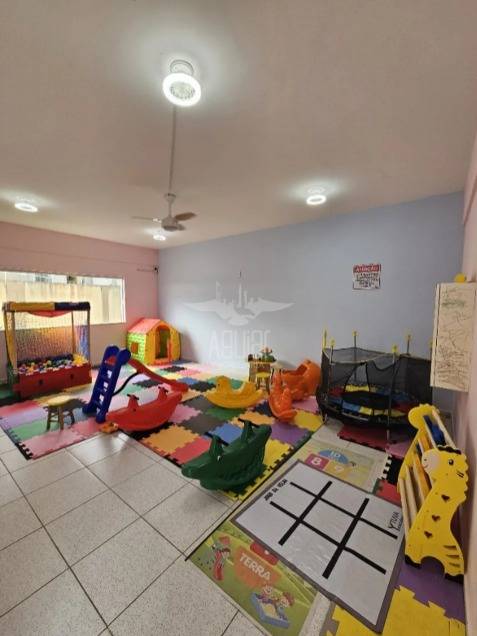 Apartamento, 2 quartos, 47 m² - Foto 32