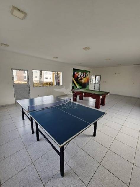 Apartamento, 2 quartos, 47 m² - Foto 33