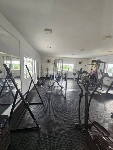 Apartamento, 2 quartos, 47 m² - Foto 34