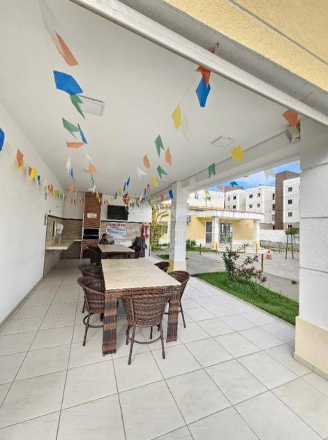 Apartamento, 2 quartos, 47 m² - Foto 35