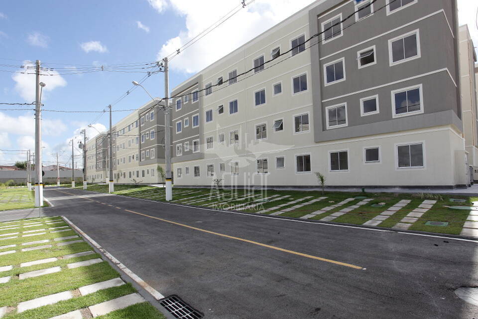 Apartamento, 2 quartos, 41 m² - Foto 13