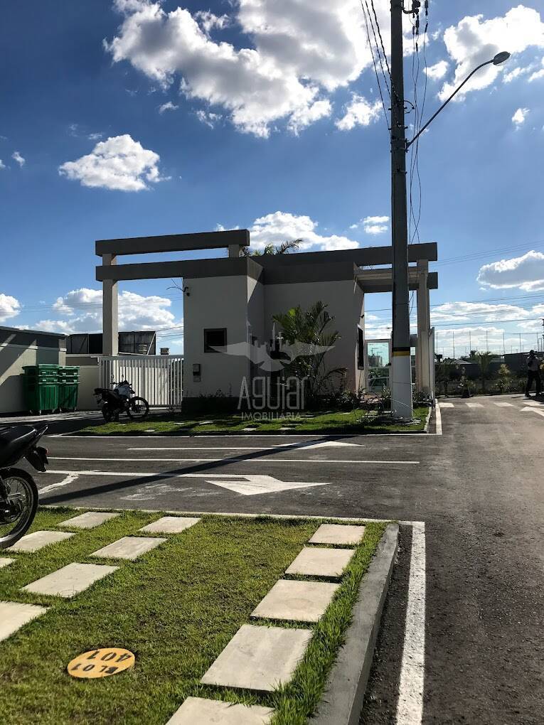 Apartamento, 2 quartos, 41 m² - Foto 17